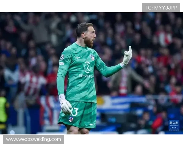 奥布拉克与库尔图瓦近期表现分析：当今足球界最佳门将之争持续升温