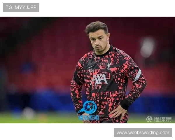 里昂转会新策略曝光，聚焦年轻人才重塑球队阵容的趋势分析