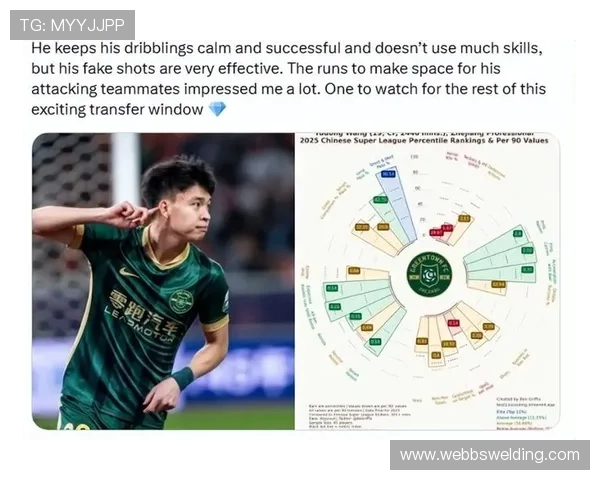 德甲球队冬窗球员流动频繁，新星加盟趋势值得关注