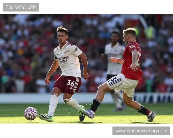 西甲埃斯帕尼奥尔展示复兴之势，球队新战术表现值得关注