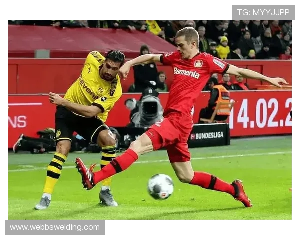 勒沃库森防守数据揭示球队韧性，状态回暖备受关注