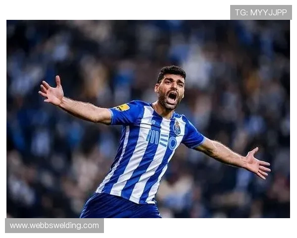 塔雷米首球助力国米，球队状态回暖迎来关键胜利