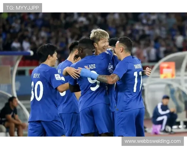 浦和红钻迎战亚冠新挑战，状态回暖备受关注