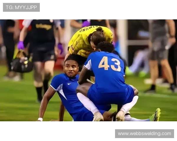 雷吉隆·阿布拉姆·詹姆斯近期在英超表现稳健