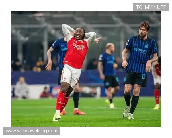 热苏斯本赛季助攻能力持续提升，表现稳健