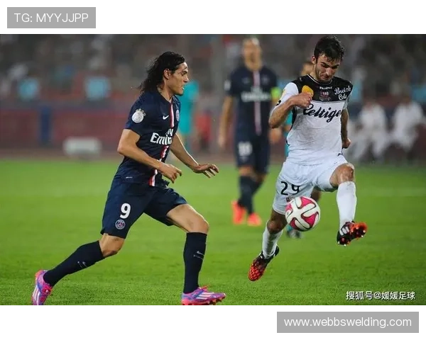 毕巴逼抢体系近期表现稳健,防守压迫效率持续提升