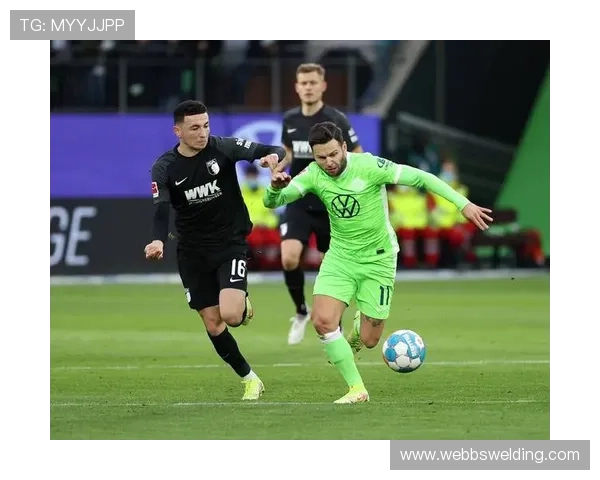 圣埃蒂安定位球表现稳健,本赛季防守端效率持续提升 圣埃蒂安定位球表现稳健,本赛季防守端效率持续提升