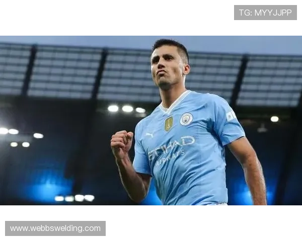 奥德加德职业生涯亮点：阿森纳核心中场持续提升，表现稳健