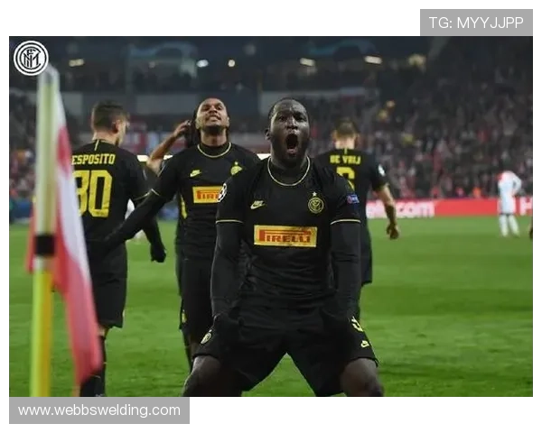 米兰边路进攻持续提升，近期战术推进表现稳健