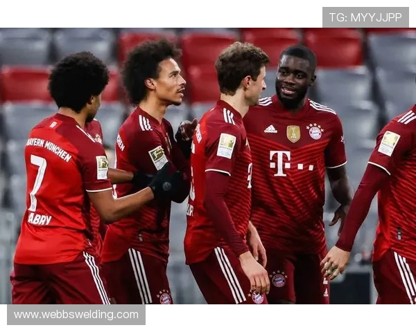 德国女足联赛冠军争夺战进入关键阶段,拜仁慕尼黑与沃尔夫斯堡竞争激烈 德国女足联赛冠军争夺战进入关键阶段,拜仁慕尼黑与沃尔夫斯堡竞争激烈