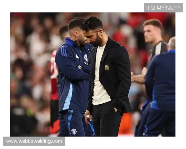 英超水晶宫联赛杯