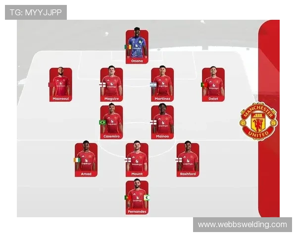 富勒姆比赛节奏 富勒姆比赛节奏