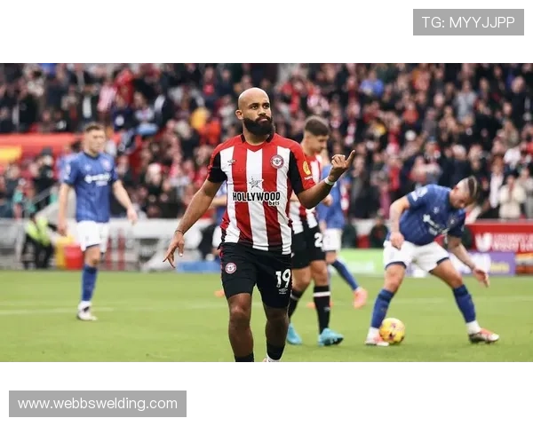 英超布伦特福德无敌