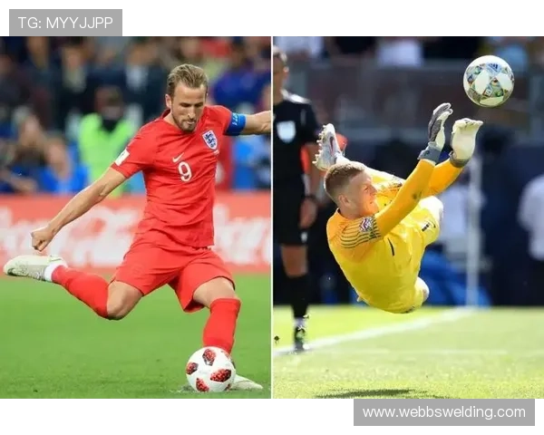 英格兰点球大战魔咒 英格兰点球大战魔咒