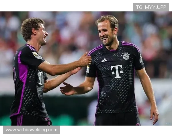 基米希进攻组织能力 基米希进攻组织能力