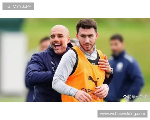 奥格斯堡转会策略聚焦青训挖潜与性价比引援，持续提升阵容竞争力