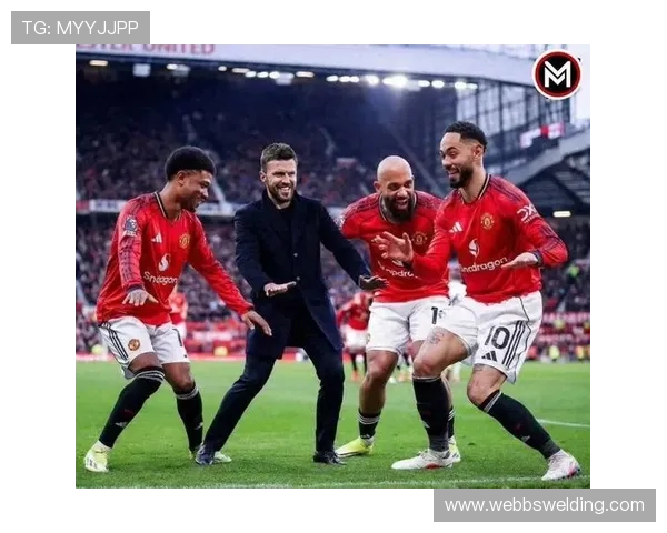 英超争冠球队本赛季表现稳健，竞争格局持续提升