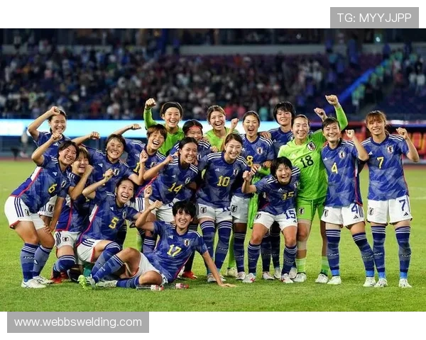 伊萨克 vs 奥斯梅恩：技术流与身体流的锋线对决解析