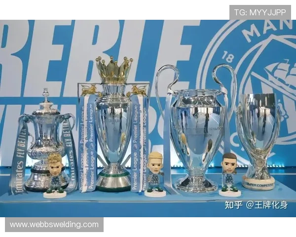 安东尼奥·吕迪格：欧冠决赛零封曼城代表作