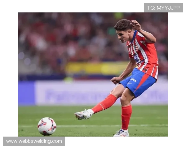 菲利克斯：从葡超金童到马竞核心的生涯全景复盘