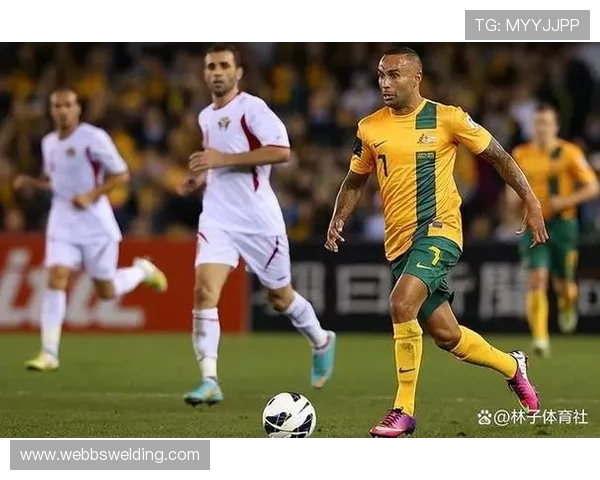 欧战关键战稳定输出：维尔茨的洲际表现