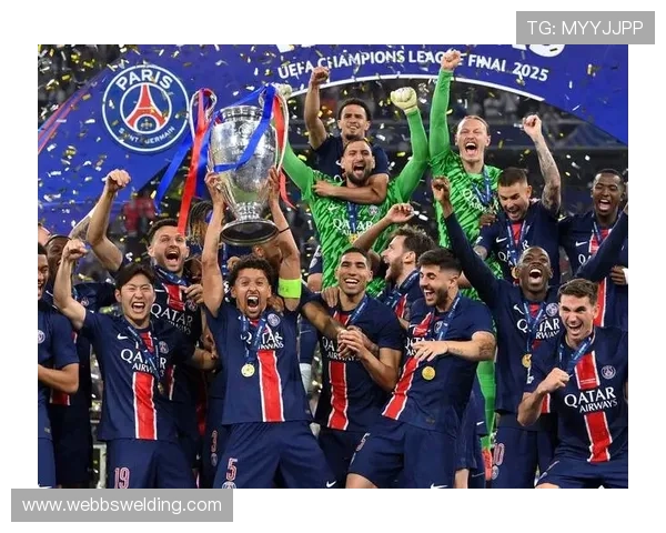 阿什拉夫:三后卫体系下的进攻核心边翼卫 阿什拉夫:三后卫体系下的进攻核心边翼卫