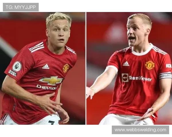 莱奥的上限与世界级巨星潜力分析