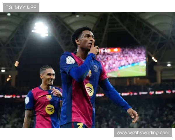 拉菲尼亚突破能力为何难言出色