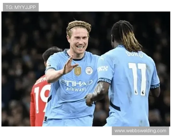 德布劳内 vs 克罗斯:进攻组织与节奏控制差异 德布劳内 vs 克罗斯:进攻组织与节奏控制差异