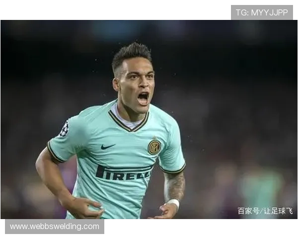 劳塔罗与凯恩支点作用与组织能力对比解析 劳塔罗与凯恩支点作用与组织能力对比解析