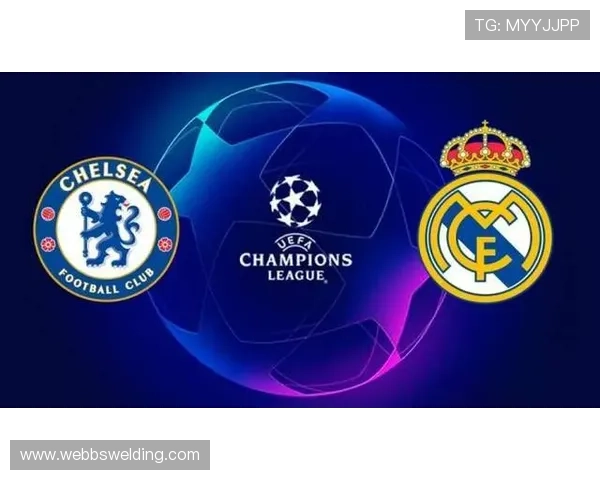 维尼修斯欧冠冠军核心身份的含金量分析