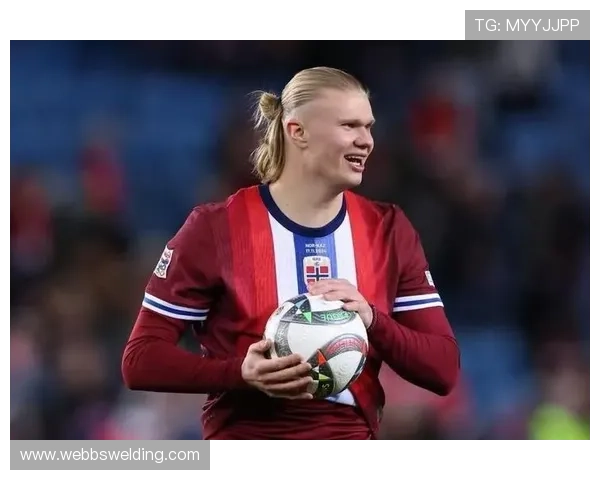 面对新生代冲击：苏亚雷斯如何在哈兰德时代保持存在感