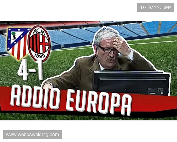 利物浦冲击力还在，但节奏失控已藏不住了