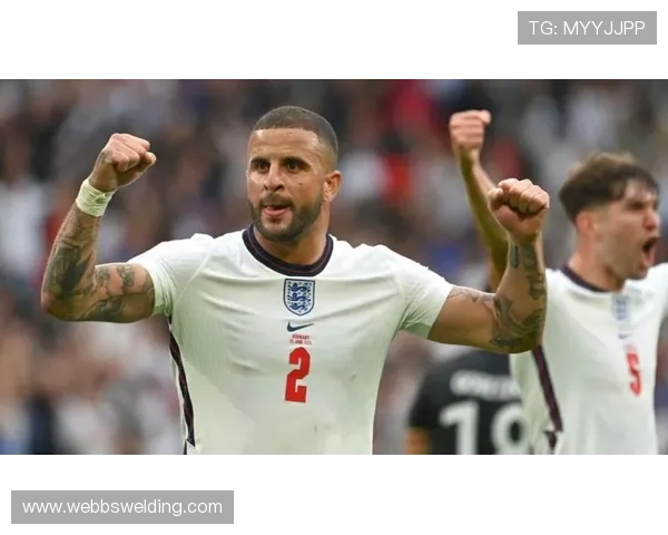 帕尔默与麦迪逊:进攻组织能力及战术角色对比分析