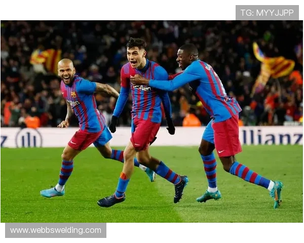 巴萨全队状态持续断线,整体表现陷入阶段性低迷 巴萨全队状态持续断线,整体表现陷入阶段性低迷