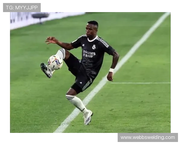 姆巴佩拿球即终结趋势，皇马进攻体系变化对阵容资源形成考验