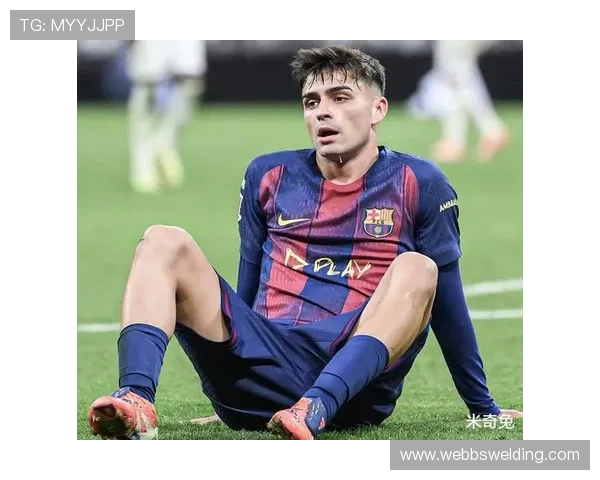 巴萨控球优势仍在，但比赛掌控力持续下滑，稳定性面临考验