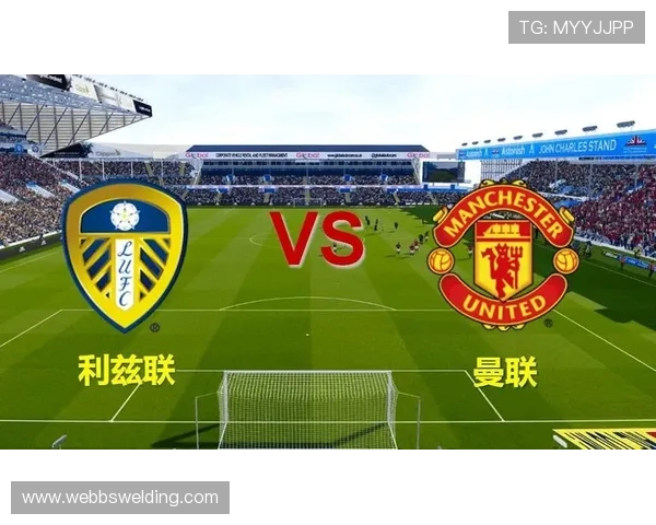 曼城关键比赛控制力下降:近期表现波动对争冠形势产生影响 曼城关键比赛控制力下降:近期表现波动对争冠形势产生影响