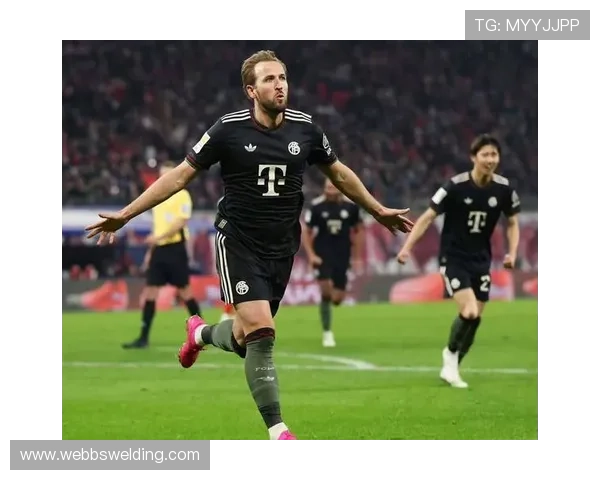 莱比锡欧战成绩取得突破,近期表现能否持续?