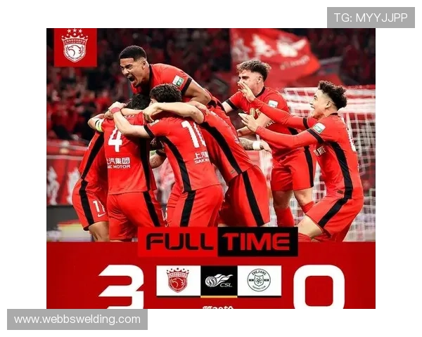 申花还在争冠行列,近期表现波动是否对冠军气质形成挑战