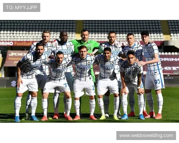 劳塔罗与奥斯梅恩：意甲射手效率及终结方式对比分析