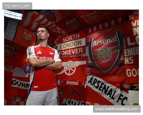 巴西国家队新生代竞争者:马丁内利的国家队位置 巴西国家队新生代竞争者:马丁内利的国家队位置