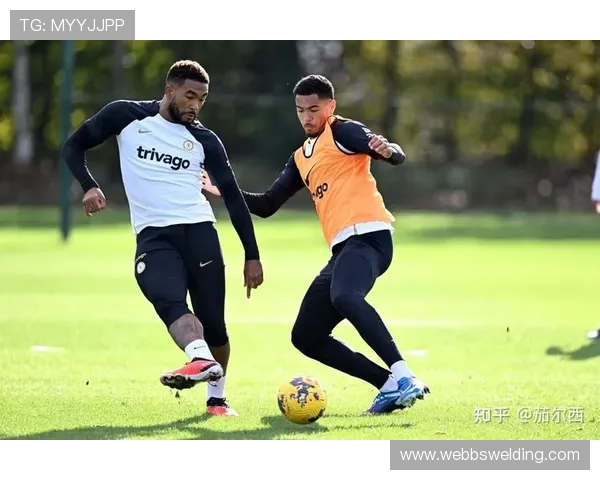 恩佐是否需要更强队友?战术适配与体系支撑分析