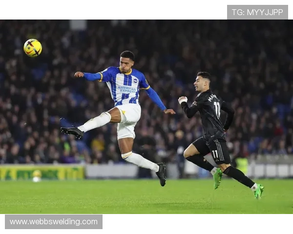 切尔西核心球员尚未确立，阶段性变化考验球队稳定性