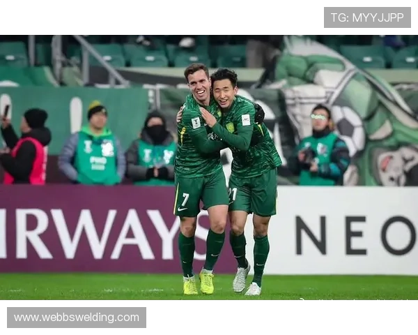 国安进攻看着流畅,其实终结太差,问题藏不住了 国安进攻看着流畅,其实终结太差,问题藏不住了