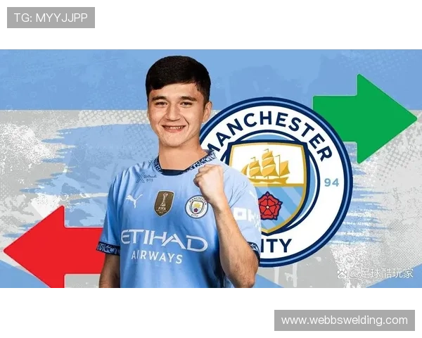 曼城陷入危机：战术体系单一化的致命依赖让争冠之路戛然而止