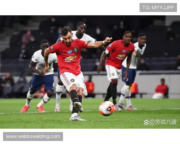 热刺防线前提过高是否总被对手打身后,已经体现在竞争格局变化 热刺防线前提过高是否总被对手打身后,已经体现在竞争格局变化