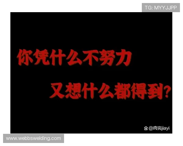 古力今天又在朋友圈晒奢侈私藏，普通人靠奋斗都追不上这节奏啊！