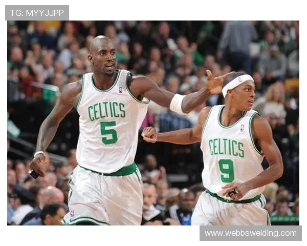 加内特挡拆制造错位提升防守回合影响力明显