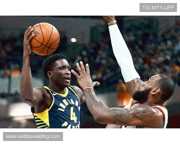 奥拉迪波突破与防守双提升 拉开全明星后卫效率差距